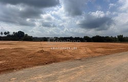 Senai, Johor 81400