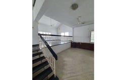Petaling Jaya, Selangor 46100