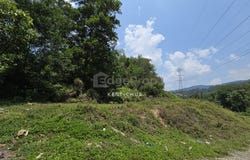 Sungai Buloh, Selangor 47000