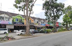 Kulai, Johor 81000