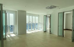 Jalan Pinang, KLCC, Kuala Lumpur 50450