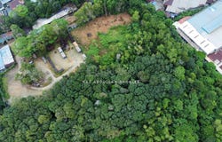 Balakong, Selangor 43200