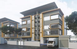 Kajang, Selangor 43000