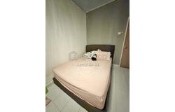 Jalan Tmp 3, Mutiara Puchong, Puchong, Selangor 47100