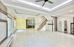 Cheras, Selangor 43200