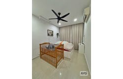 Lorong Mohd Tahir, Klang, Selangor 41200