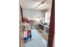 Jalan SS 22, Jalan SS 22A, Petaling Jaya, Selangor 47400