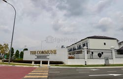 Johor Bahru, Johor 79100