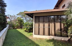 Petaling Jaya, Selangor 46100