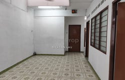 Kepong, Kuala Lumpur 52100