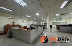 Klang, Selangor 42200