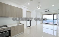 Tropicana, Selangor 47410