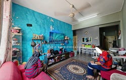 U13/50, Seksyen U13, 40170, Selangor, Setia Alam/Alam Nusantara, Selangor 40170