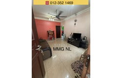 Bandar Bukit Tinggi 1, Klang, 41200, Selangor, Klang, Selangor 41200
