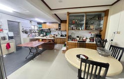 Jalan Dayang, Cheras, Selangor 43200