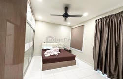 Skudai, Johor 81300
