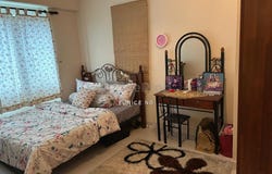 Jalan Persiaran Danga, 81200, Johor, Johor Bahru, Johor 81200