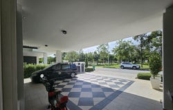 Semenyih, Selangor 43500