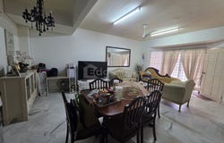 Kajang, Selangor 43000