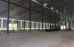 Selangor, Shah Alam, Selangor 40300