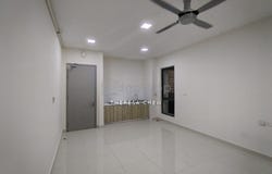 Sepang, Selangor 43900
