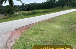 Kuala Selangor, Selangor 45600