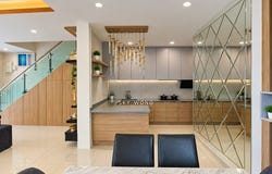 Lebuh Bukit Puchong, Puchong, Selangor 47100