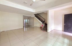 Ipoh, Perak 31650