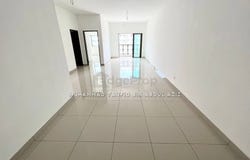 43500, Selangor, Kajang, Selangor 43000