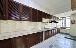 Jalan Sultan Abdul Samad, 50470, Kuala Lumpur, Brickfields, Kuala Lumpur 50470