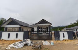 Ketereh, Kelantan 16450