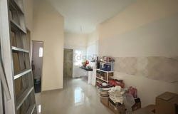 PLOT 37,, TAMAN GUNUNG VIEW, Kinta, Perak