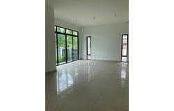 Semenyih, Selangor 43500