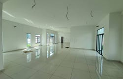 Bandar Sungai Long, Selangor 43200