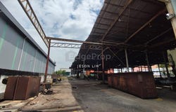 Selangor, Shah Alam, Selangor 40300