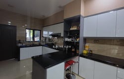 Petaling Jaya, Selangor 47810