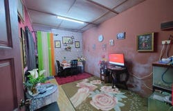 Off Jalan Pendamaran, Port Klang, Selangor 42000