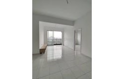 Puchong, Selangor 47150