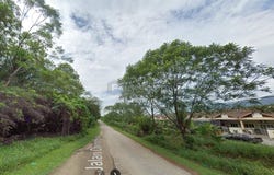 Kinta, Perak 31200