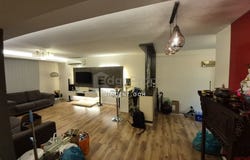 Jalan Gelugor, 55100, Kuala Lumpur, Pudu, Kuala Lumpur 55200