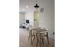 Jalan PJU 10/1, Damansara Damai, Damansara Damai, Selangor 47830