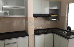 Jalan Kristal 7/70, Seksyen 7, Shah Alam, Selangor 40460