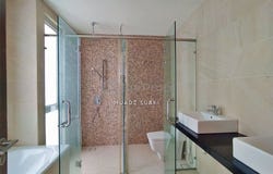 Kemensah Heights, Ampang, Selangor 53300