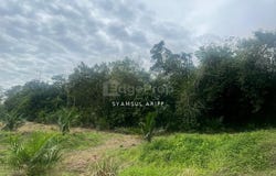 Bentong, Pahang 28740