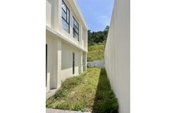 Bandar Sungai Long, Kajang, Selangor 43000