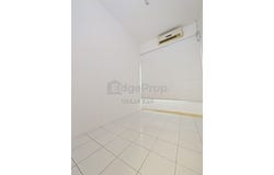 Ipoh, Perak 31400