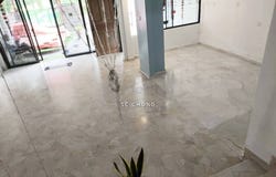 Petaling Jaya, Selangor 47301