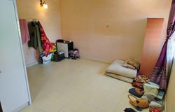 Sepang, Selangor 43900