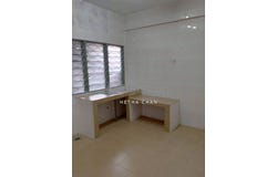 Jalan Sentosa 3, Kajang, Selangor 43000