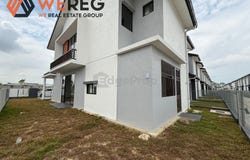 Bandar Bukit Raja, Selangor 41050